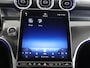 Mercedes-Benz GLC 400e 4MATIC Sport Edition | Night | Panoramadak | Airmatic | Rijassistentiepakket + | Burmester | Memory stoelen | 360 camera | Trekhaak |