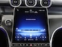 Mercedes-Benz GLC 400e 4MATIC Sport Edition | Night | Panoramadak | Airmatic | Rijassistentiepakket + | Burmester | Memory stoelen | 360 camera | Trekhaak |