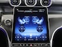 Mercedes-Benz GLC 400e 4MATIC Sport Edition | Night | Panoramadak | Airmatic | Rijassistentiepakket + | Burmester | Memory stoelen | 360 camera | Trekhaak |
