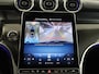 Mercedes-Benz GLC 400e 4MATIC Sport Edition | Night | Panoramadak | Airmatic | Rijassistentiepakket + | Burmester | Memory stoelen | 360 camera | Trekhaak |