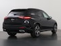 Mercedes-Benz GLC 400e 4MATIC Sport Edition | Night | Panoramadak | Airmatic | Rijassistentiepakket + | Burmester | Memory stoelen | 360 camera | Trekhaak |