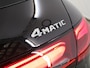 Mercedes-Benz GLC 400e 4MATIC Sport Edition | Night | Panoramadak | Airmatic | Rijassistentiepakket + | Burmester | Memory stoelen | 360 camera | Trekhaak |