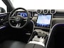 Mercedes-Benz GLC 400e 4MATIC Sport Edition | Night | Panoramadak | Airmatic | Rijassistentiepakket + | Burmester | Memory stoelen | 360 camera | Trekhaak |
