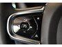 Volvo XC60 2.0 T6 Plug-in hybrid AWD Plus Dark