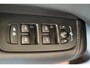 Volvo XC60 2.0 T6 Plug-in hybrid AWD Plus Dark