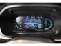 Volvo XC60 2.0 T6 Plug-in hybrid AWD Plus Dark