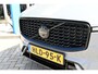 Volvo XC60 2.0 T6 Plug-in hybrid AWD Plus Dark