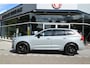 Volvo XC60 2.0 T6 Plug-in hybrid AWD Plus Dark