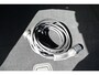 Volvo XC60 2.0 T6 Plug-in hybrid AWD Plus Dark