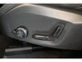 Volvo XC60 2.0 T6 Plug-in hybrid AWD Plus Dark