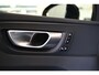 Volvo XC60 2.0 T6 Plug-in hybrid AWD Plus Dark
