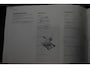 Volvo XC60 2.0 T6 Plug-in hybrid AWD Plus Dark