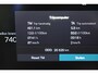 Volvo XC60 2.0 T6 Plug-in hybrid AWD Plus Dark