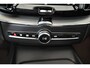 Volvo XC60 2.0 T6 Plug-in hybrid AWD Plus Dark