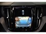Volvo XC60 2.0 T6 Plug-in hybrid AWD Plus Dark