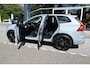 Volvo XC60 2.0 T6 Plug-in hybrid AWD Plus Dark