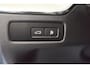 Volvo XC60 2.0 T6 Plug-in hybrid AWD Plus Dark