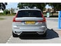 Volvo XC60 2.0 T6 Plug-in hybrid AWD Plus Dark