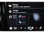 Volvo XC60 2.0 T6 Plug-in hybrid AWD Plus Dark