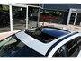 Volvo XC60 2.0 T6 Plug-in hybrid AWD Plus Dark
