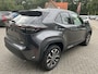 Toyota Yaris Cross 1.5 Hybrid 130PK Dynamic Comfort/Safety Pakket