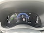 Toyota Yaris Cross 1.5 Hybrid 130PK Dynamic Comfort/Safety Pakket