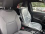 Toyota Yaris Cross 1.5 Hybrid 130PK Dynamic Comfort/Safety Pakket