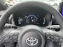 Toyota Yaris Cross 1.5 Hybrid 130PK Dynamic Comfort/Safety Pakket