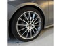 Mercedes-Benz CLA 200 Advantage AMG-pakket Camera