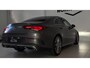 Mercedes-Benz CLA 200 Advantage AMG-pakket Camera