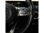 Mercedes-Benz CLA 200 Advantage AMG-pakket Camera