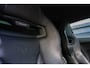 Audi R8 5.2 RWD | B&O | Smartphone Interface | Camera | Optiek-Pakket |
