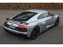 Audi R8 5.2 RWD | B&O | Smartphone Interface | Camera | Optiek-Pakket |