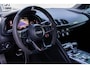 Audi R8 5.2 RWD | B&O | Smartphone Interface | Camera | Optiek-Pakket |