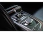Audi R8 5.2 RWD | B&O | Smartphone Interface | Camera | Optiek-Pakket |