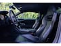 Audi R8 5.2 RWD | B&O | Smartphone Interface | Camera | Optiek-Pakket |