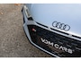 Audi R8 5.2 RWD | B&O | Smartphone Interface | Camera | Optiek-Pakket |