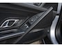 Audi R8 5.2 RWD | B&O | Smartphone Interface | Camera | Optiek-Pakket |