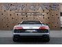 Audi R8 5.2 RWD | B&O | Smartphone Interface | Camera | Optiek-Pakket |