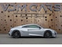 Audi R8 5.2 RWD | B&O | Smartphone Interface | Camera | Optiek-Pakket |