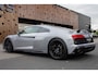 Audi R8 5.2 RWD | B&O | Smartphone Interface | Camera | Optiek-Pakket |