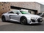 Audi R8 5.2 RWD | B&O | Smartphone Interface | Camera | Optiek-Pakket |