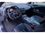 Audi R8 5.2 RWD | B&O | Smartphone Interface | Camera | Optiek-Pakket |