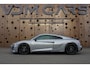 Audi R8 5.2 RWD | B&O | Smartphone Interface | Camera | Optiek-Pakket |