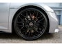 Audi R8 5.2 RWD | B&O | Smartphone Interface | Camera | Optiek-Pakket |