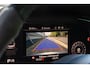 Audi R8 5.2 RWD | B&O | Smartphone Interface | Camera | Optiek-Pakket |