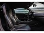 Audi R8 5.2 RWD | B&O | Smartphone Interface | Camera | Optiek-Pakket |