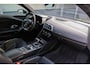 Audi R8 5.2 RWD | B&O | Smartphone Interface | Camera | Optiek-Pakket |