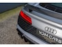 Audi R8 5.2 RWD | B&O | Smartphone Interface | Camera | Optiek-Pakket |