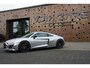 Audi R8 5.2 RWD | B&O | Smartphone Interface | Camera | Optiek-Pakket |